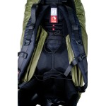 Tatonka<br>Rain Flap